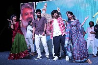Premalu Movie Success Meet Photos